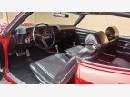 Thumbnail Photo 9 for 1970 Pontiac GTO